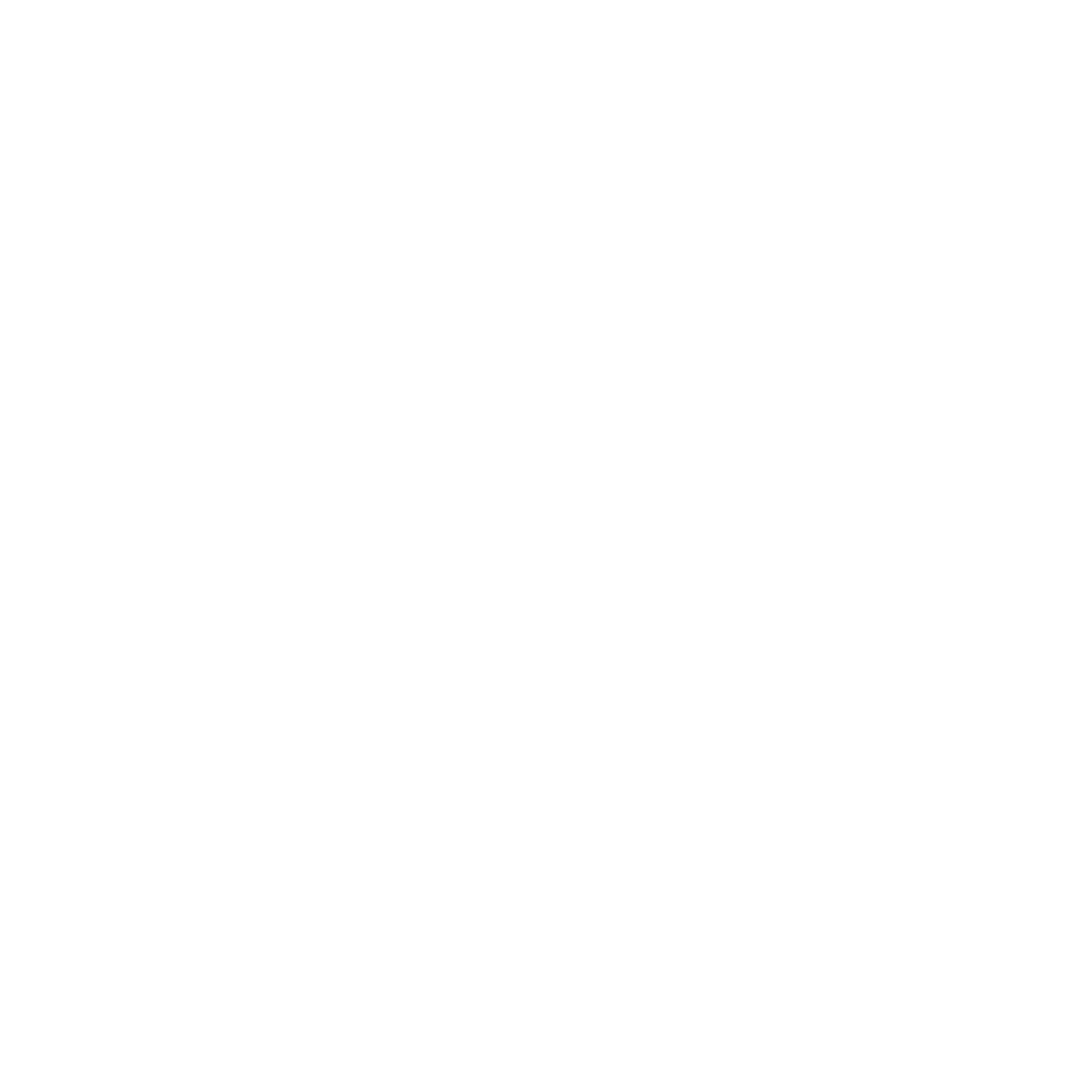 Ahri Color logo