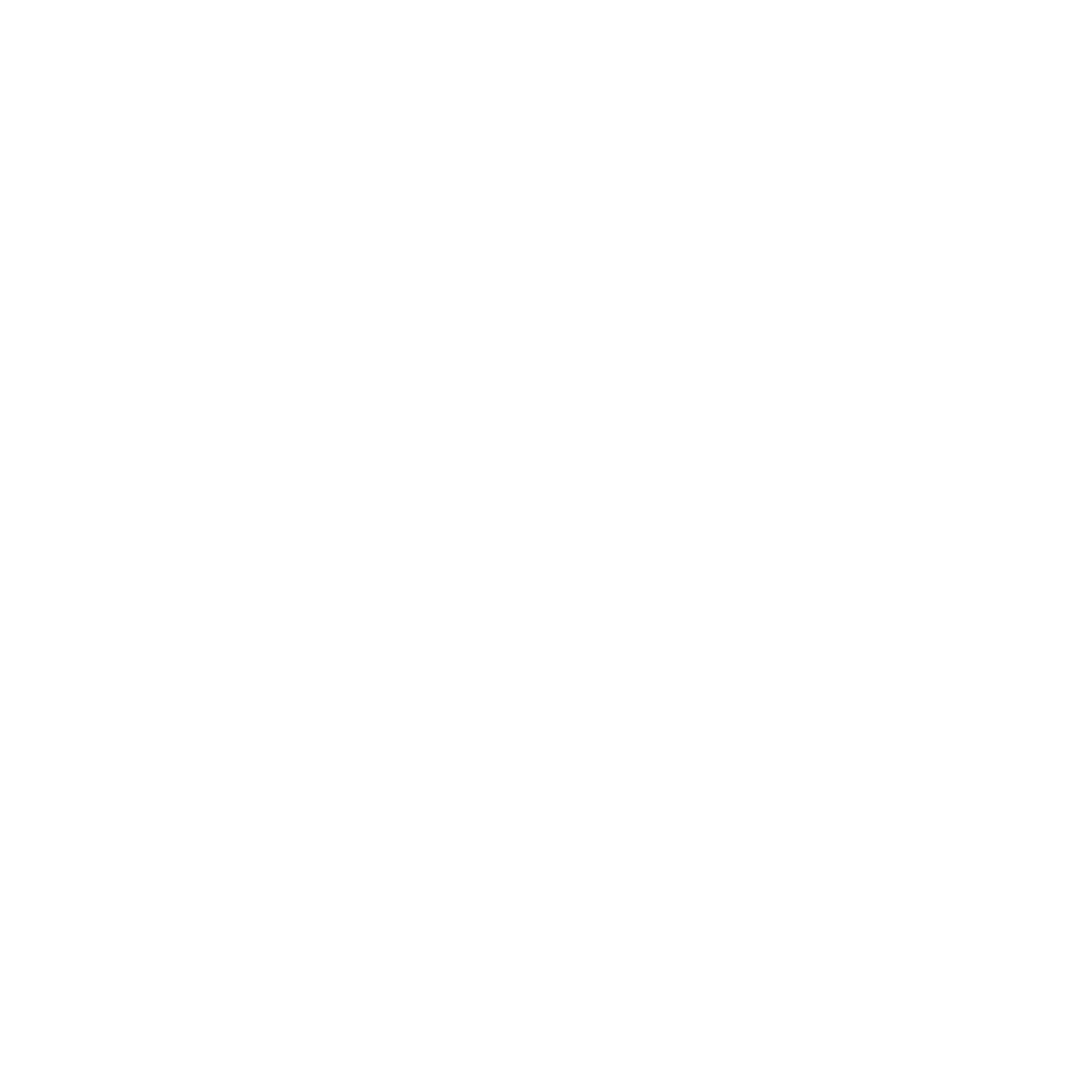 A Healing Walk logo