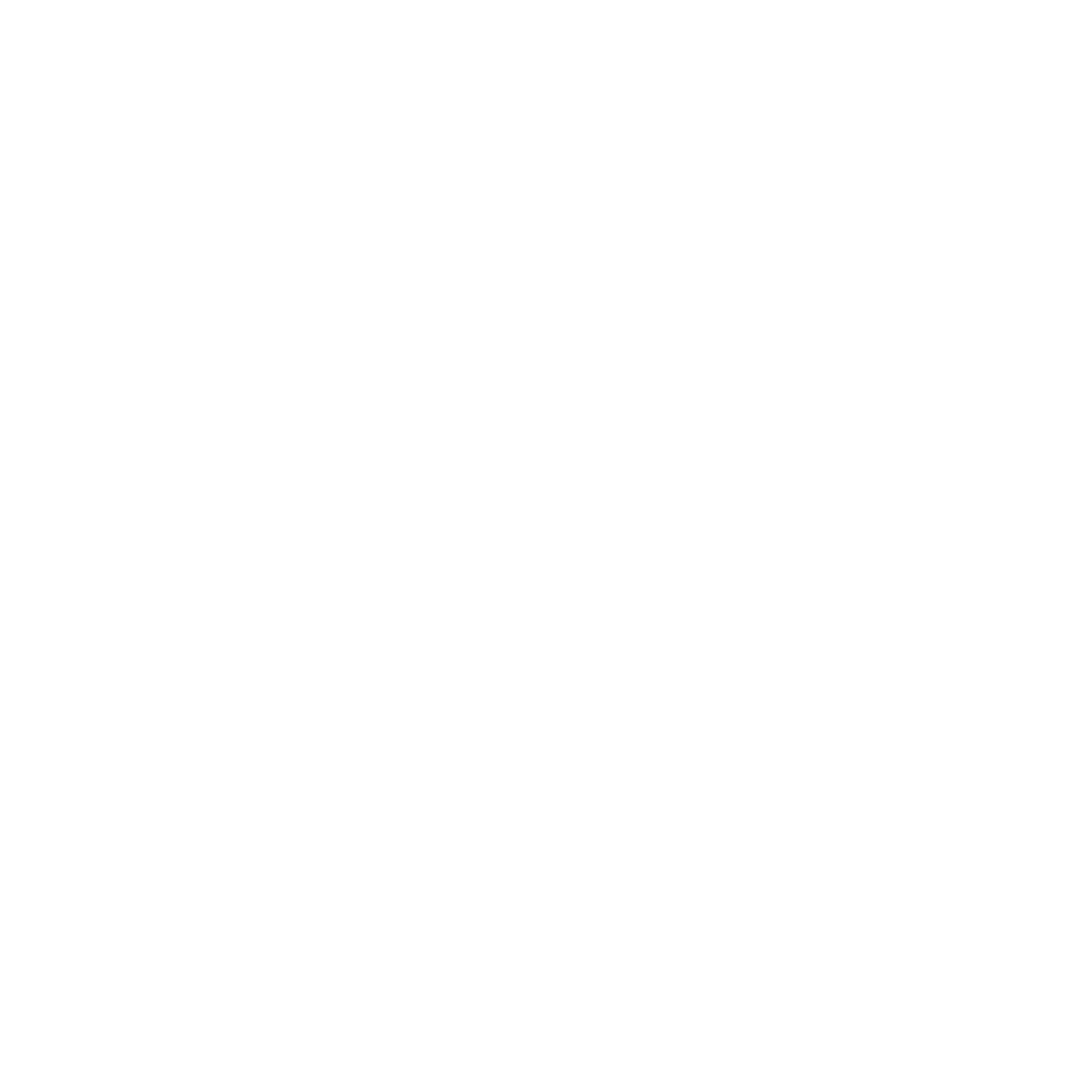 AHW logo mark