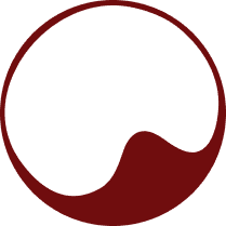 Buong palette element