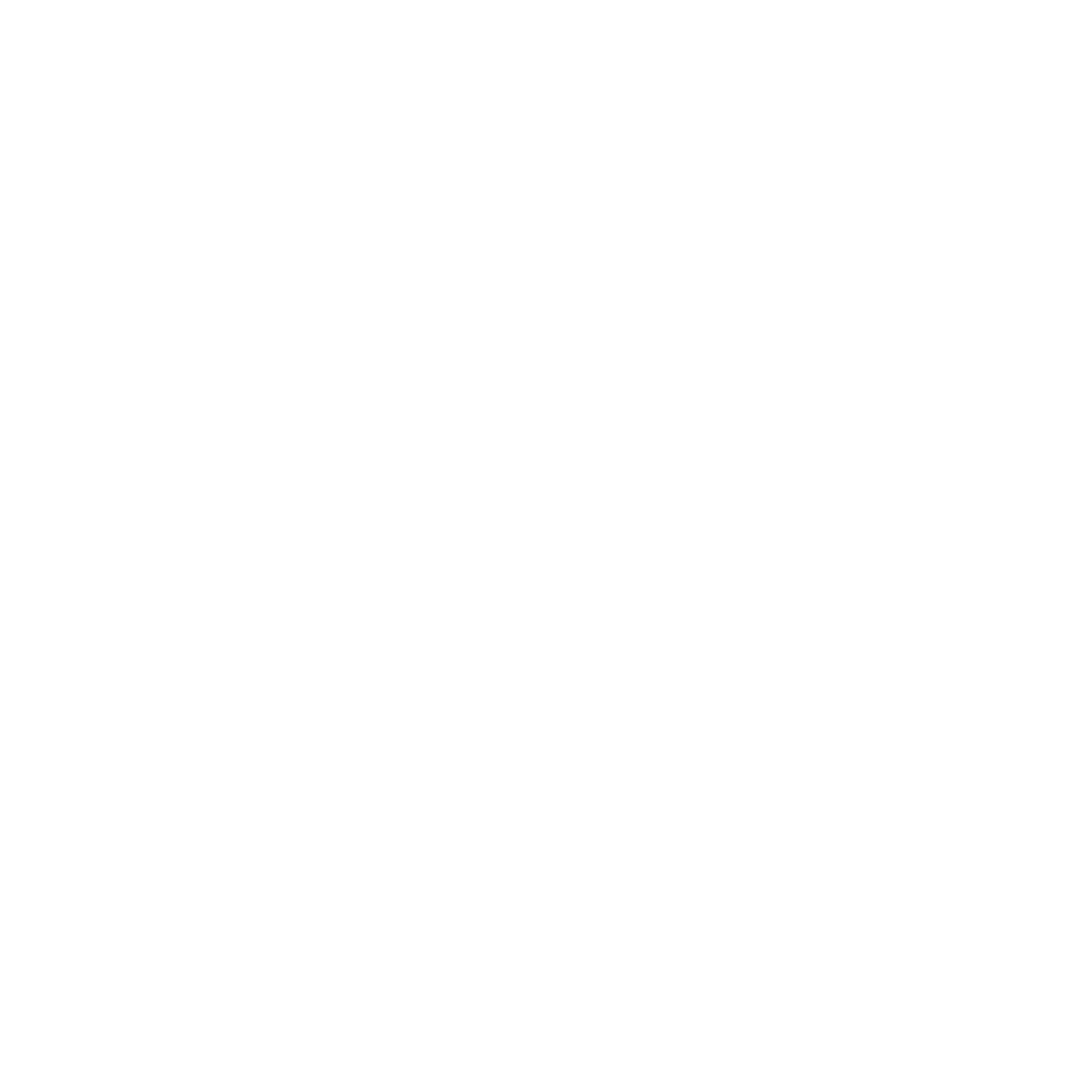 Ahri Color