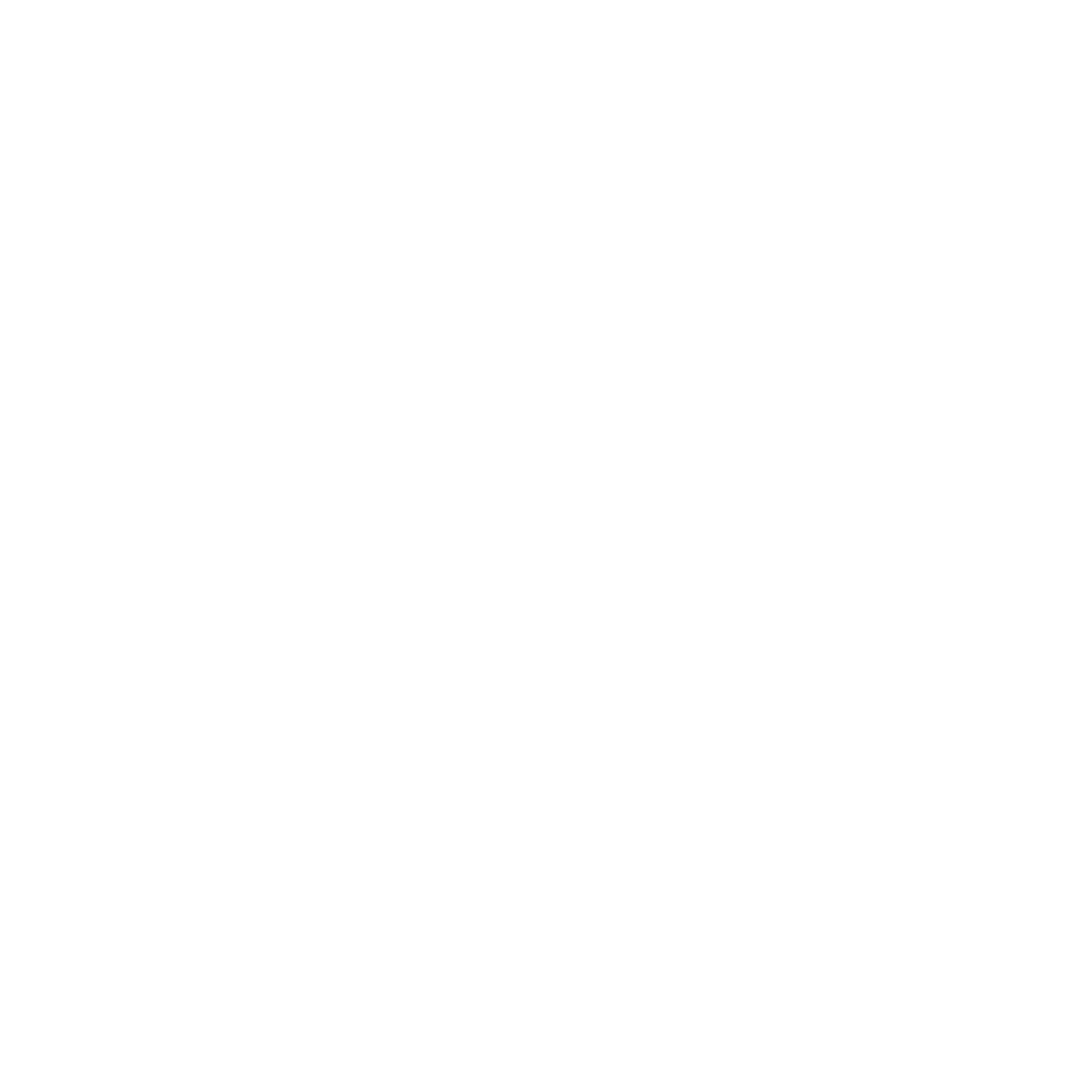 ALLY BEAUTY
