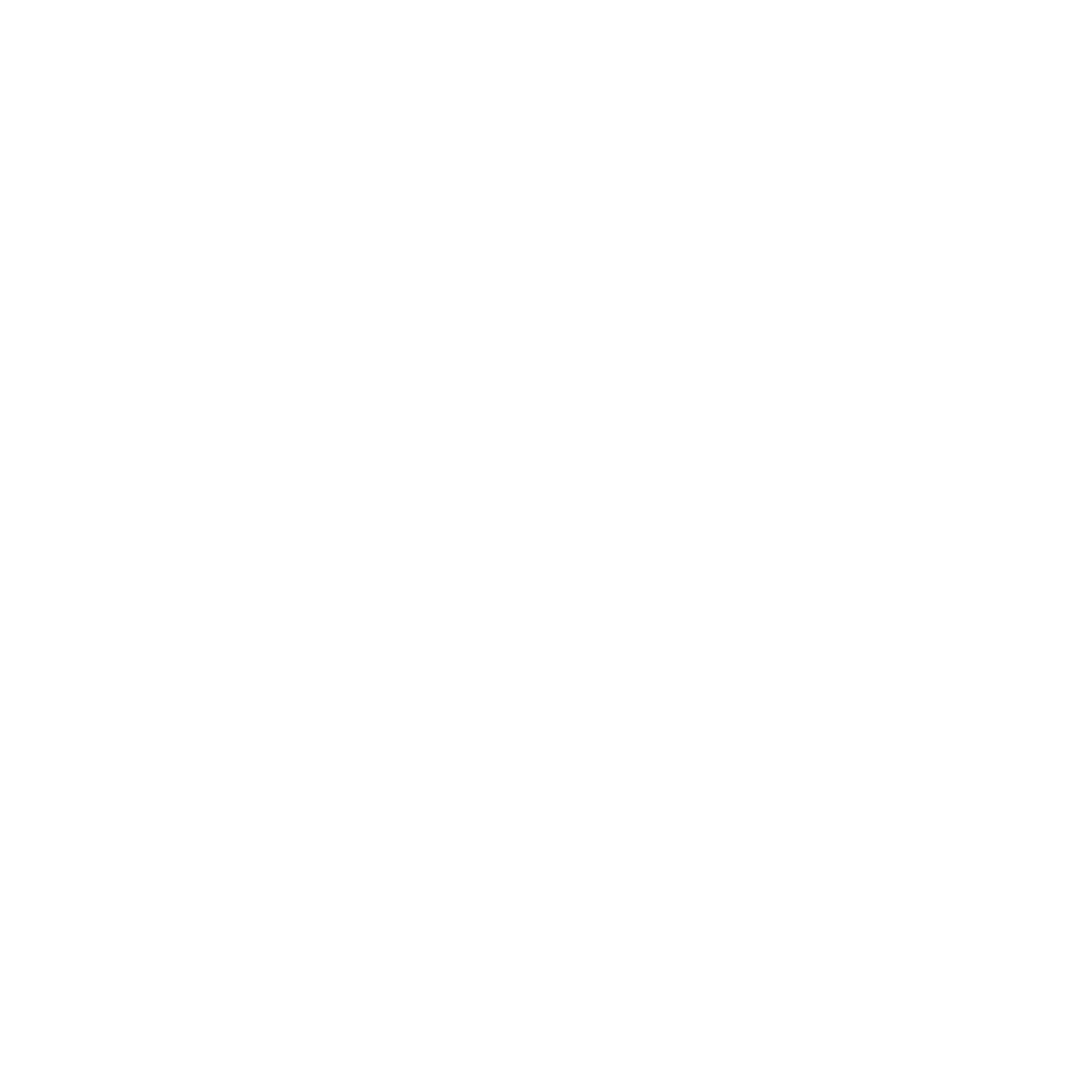 Buông