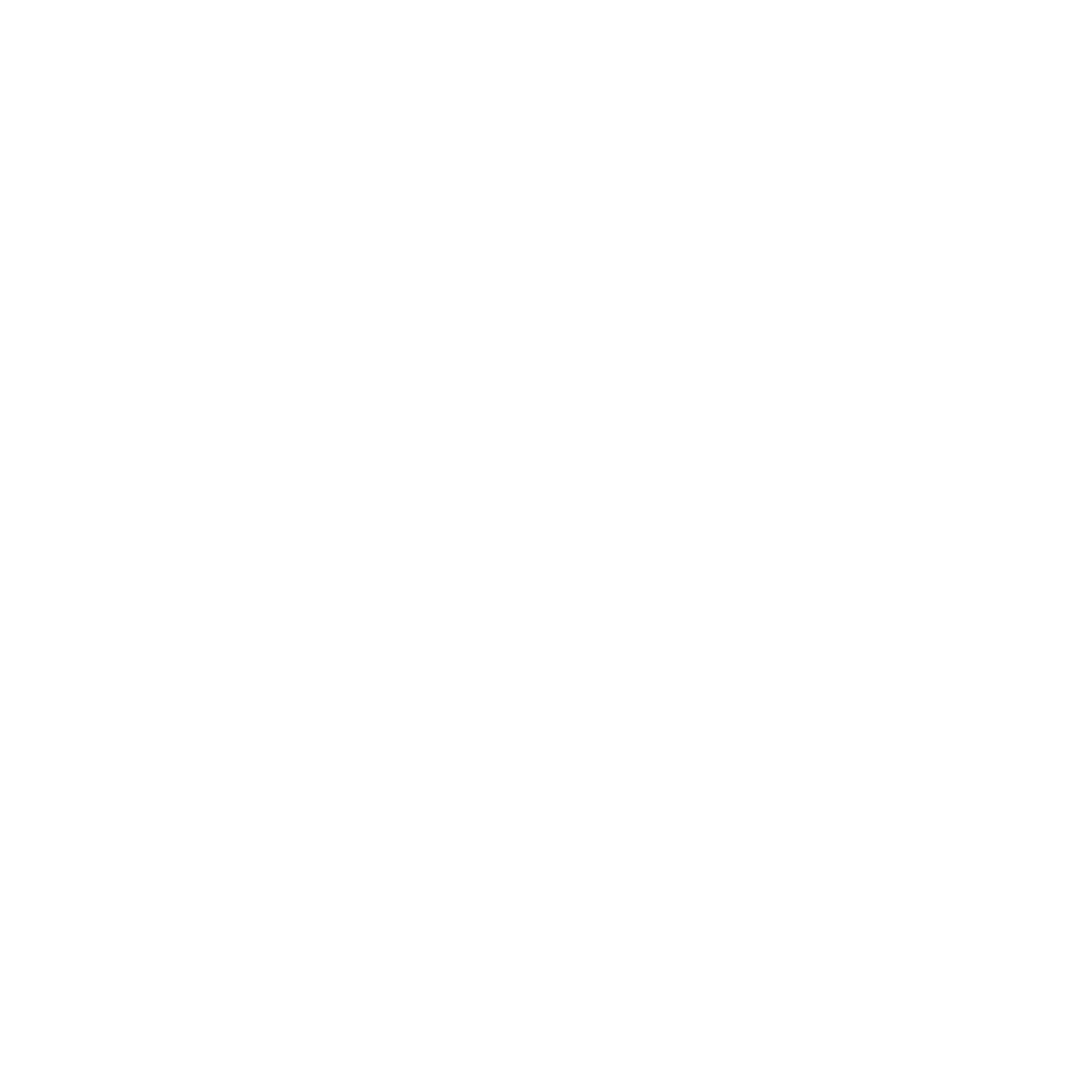 Memoi