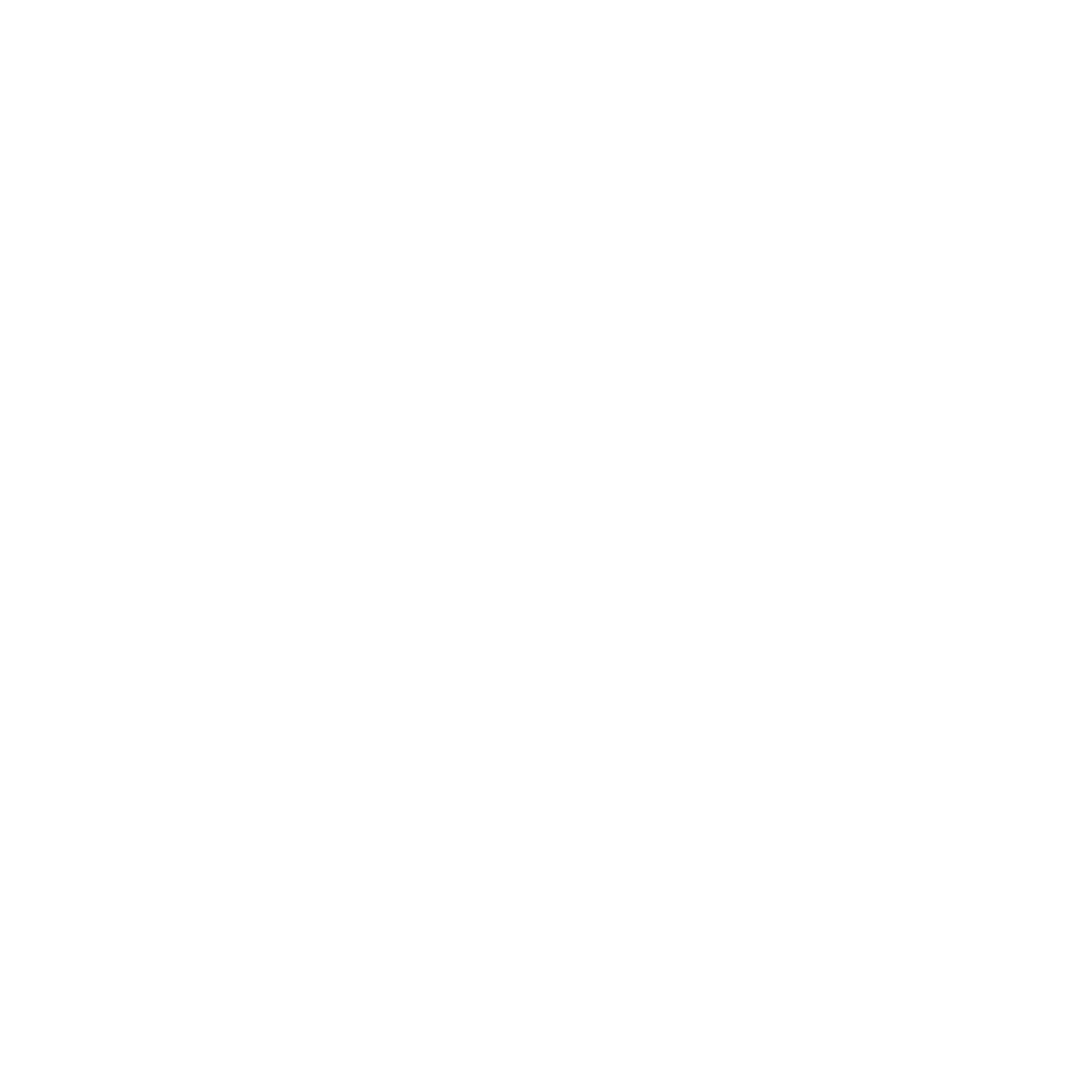 Nhiên