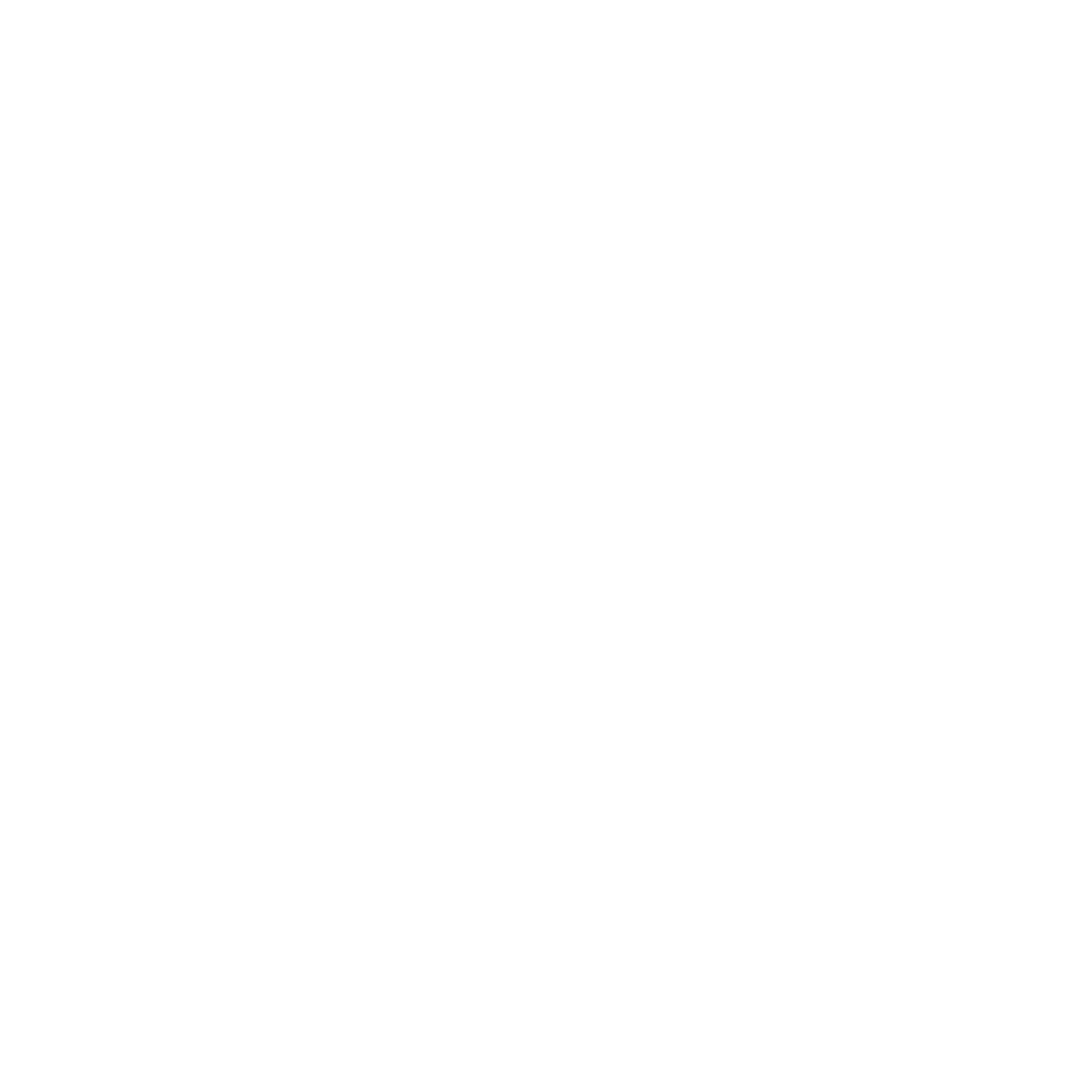 ORIM