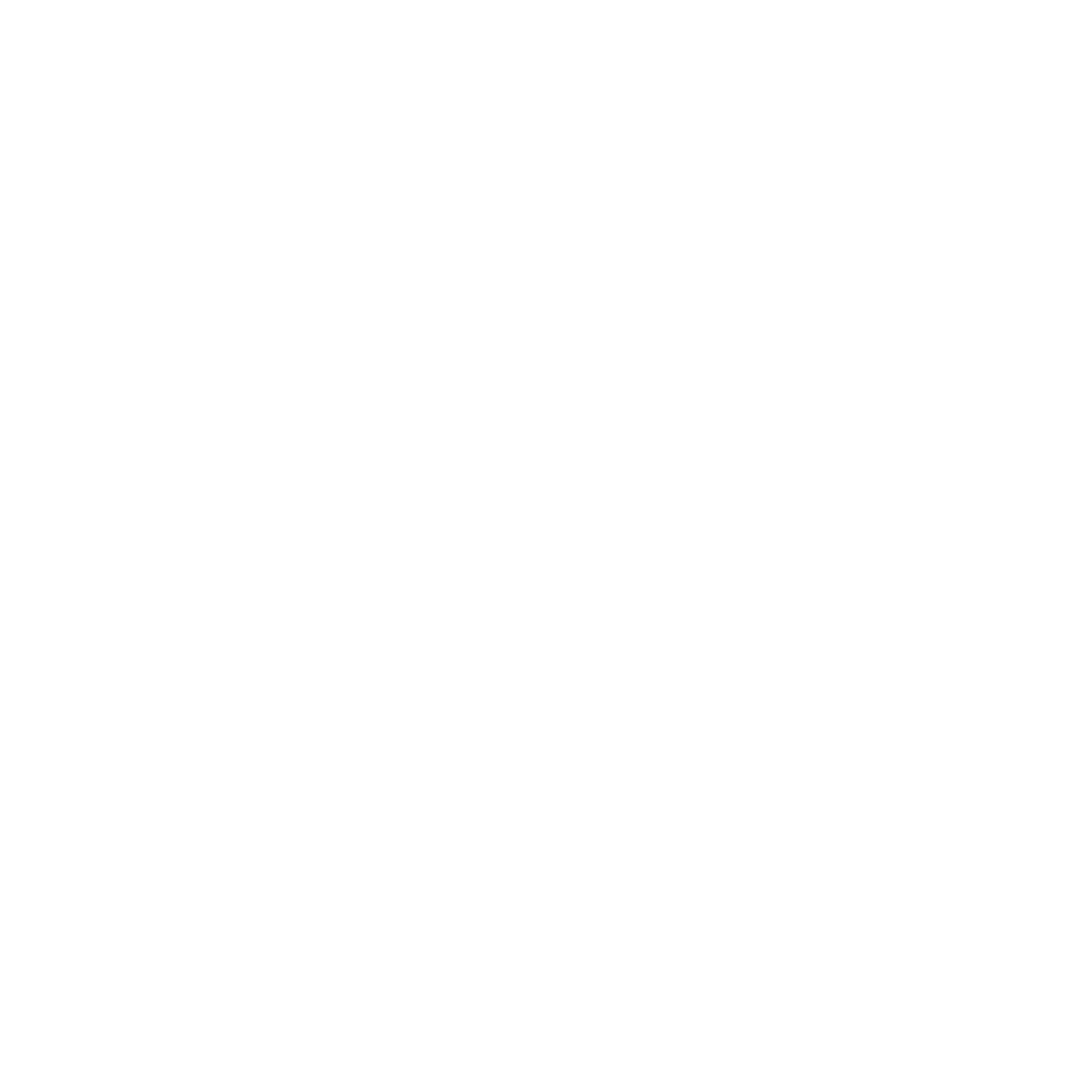 Phuc Long