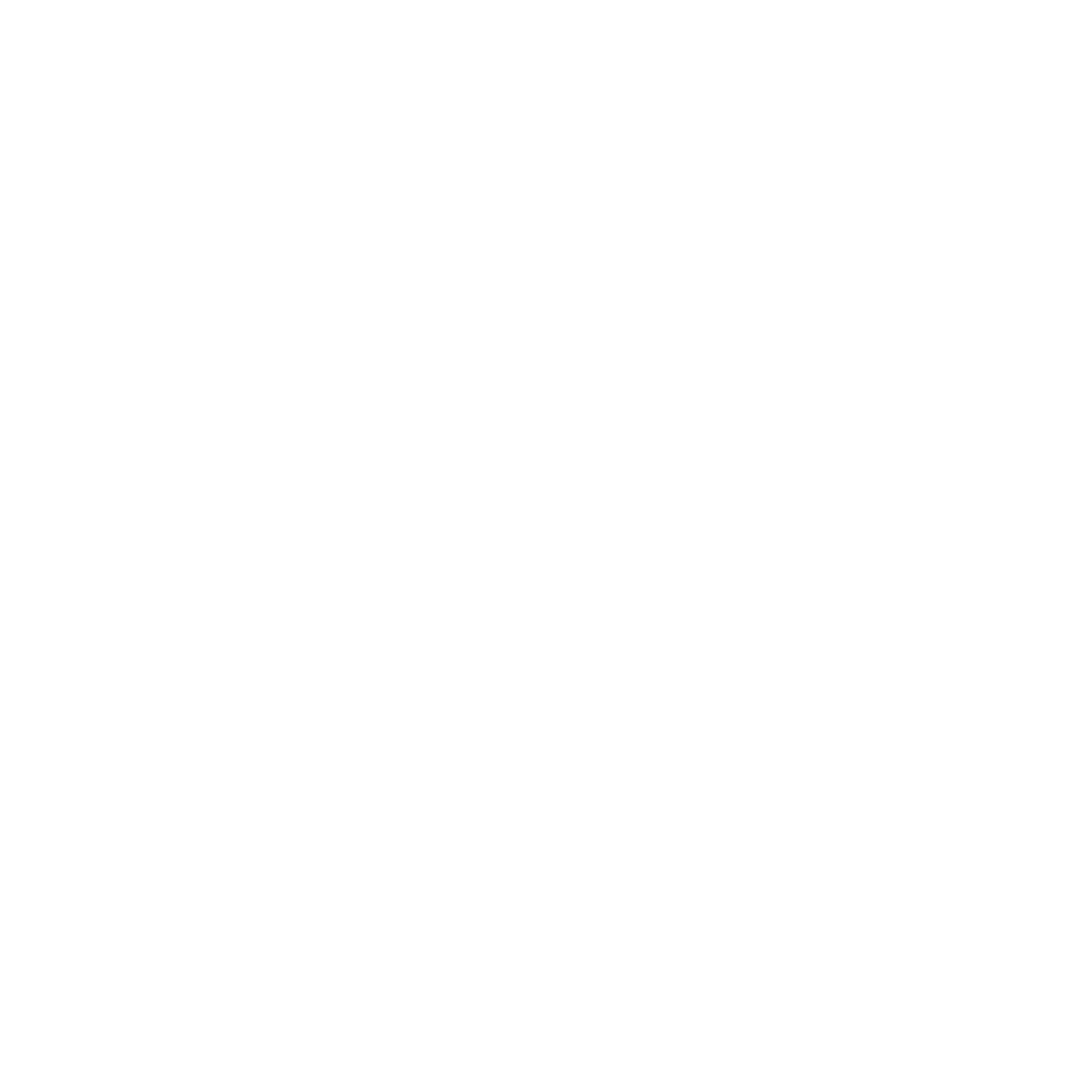 Suho
