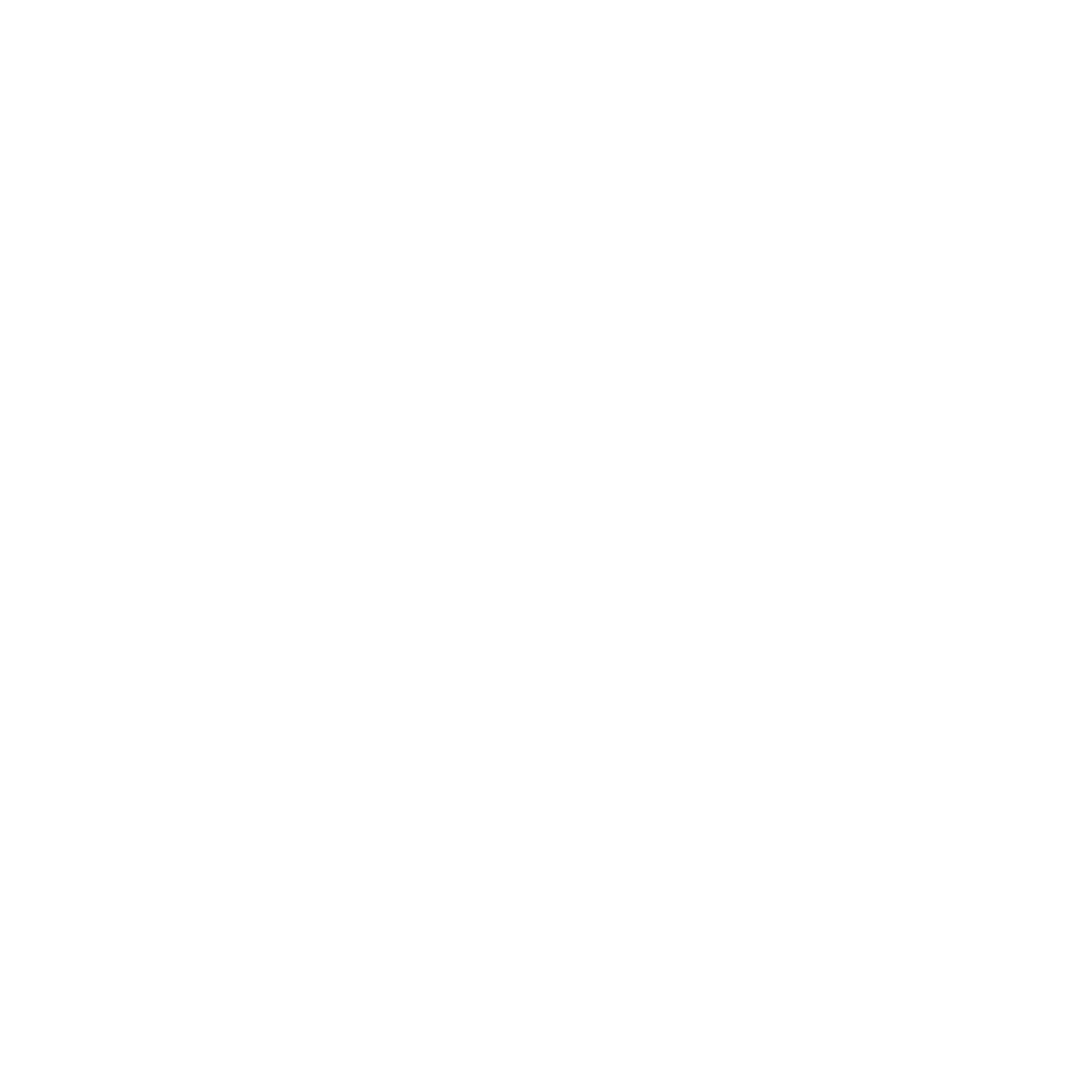 Twinkle Star