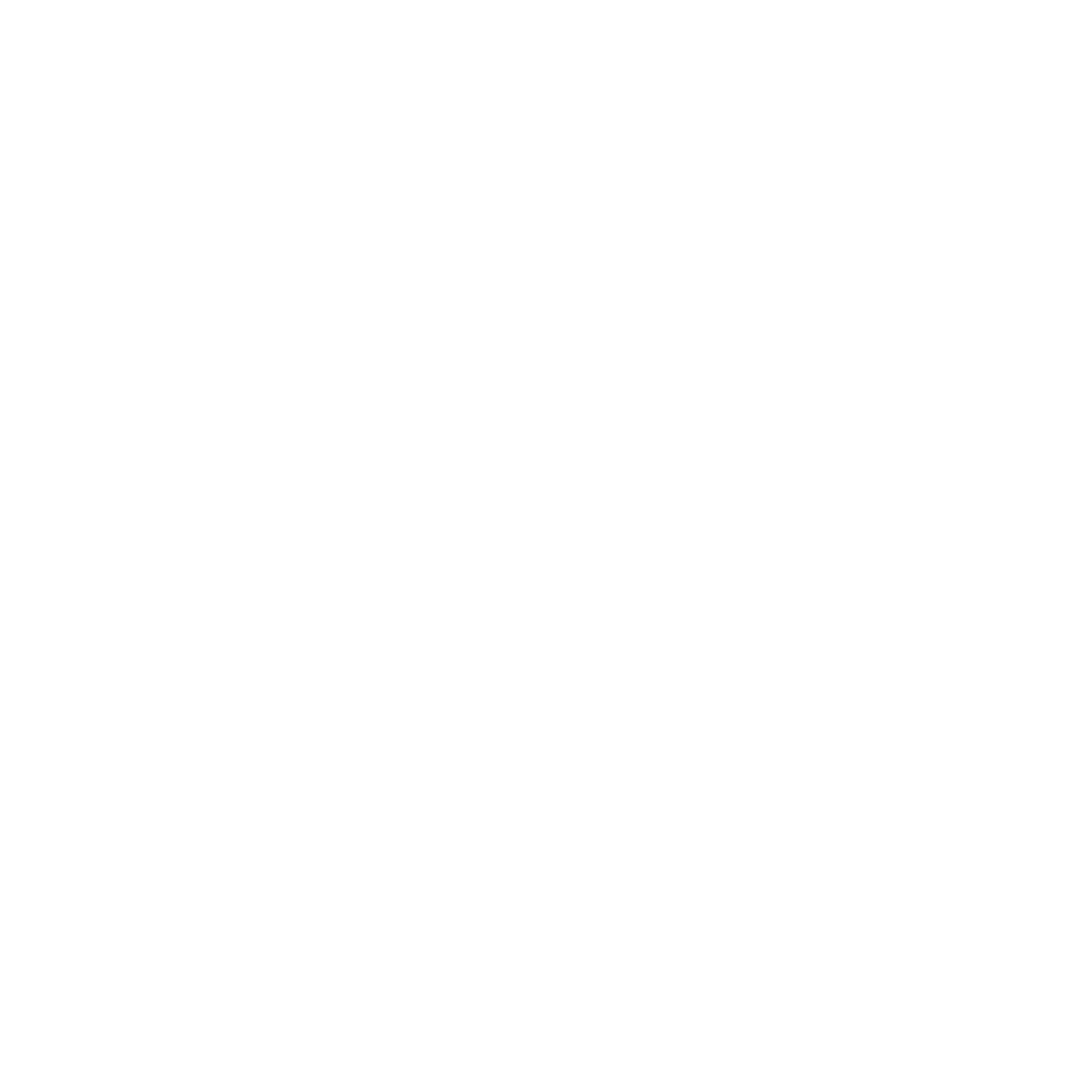 MEMOI logo