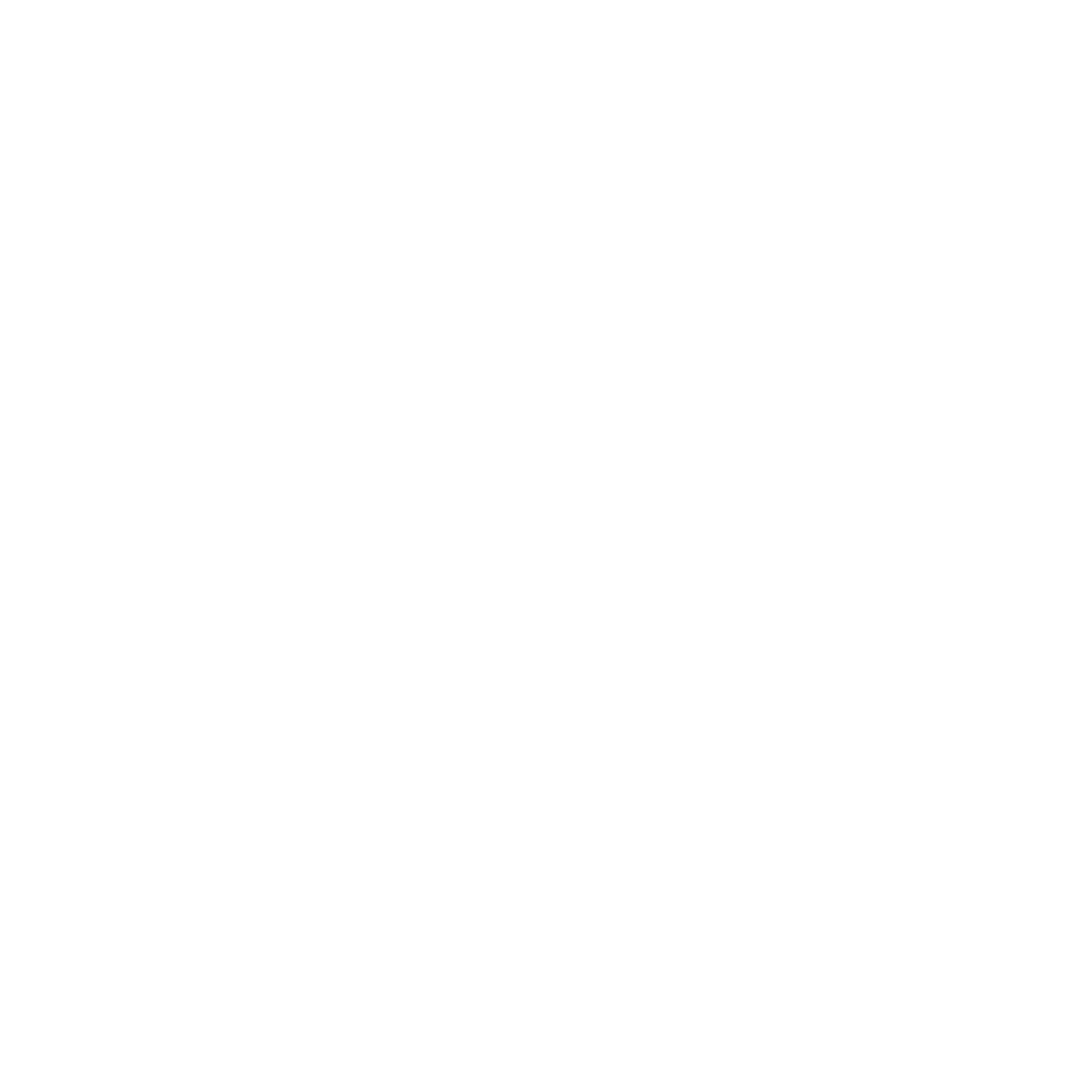 MEMOI brand symbol exploration
