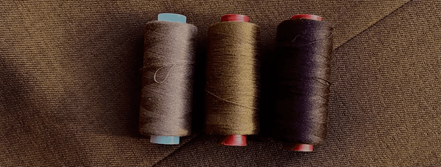 MEMOI materials and craftsmanship