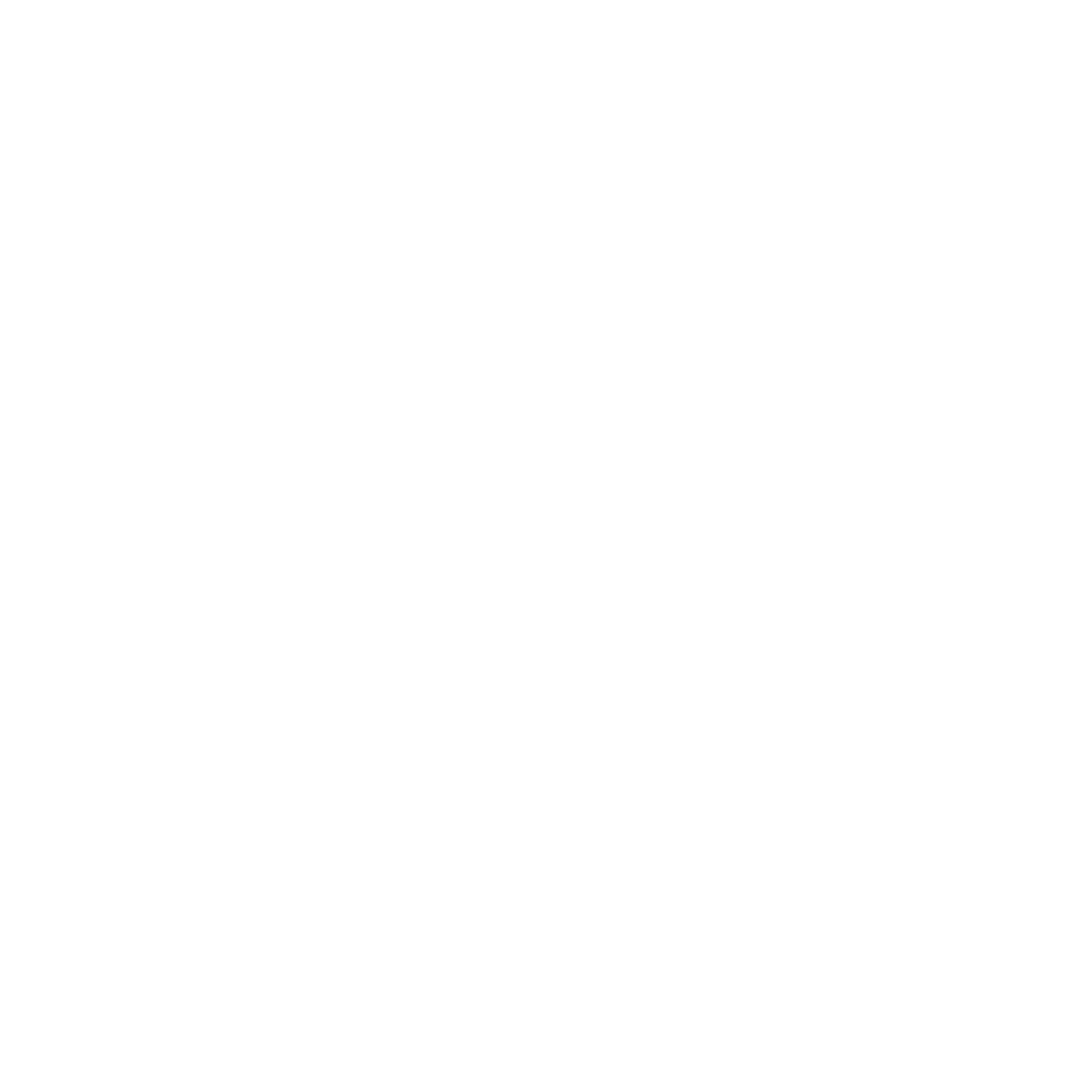 Nhiên Scented Candles logo