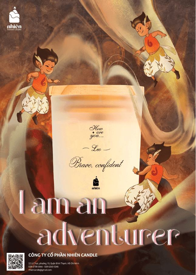 Nhiên Candles final mockup 2