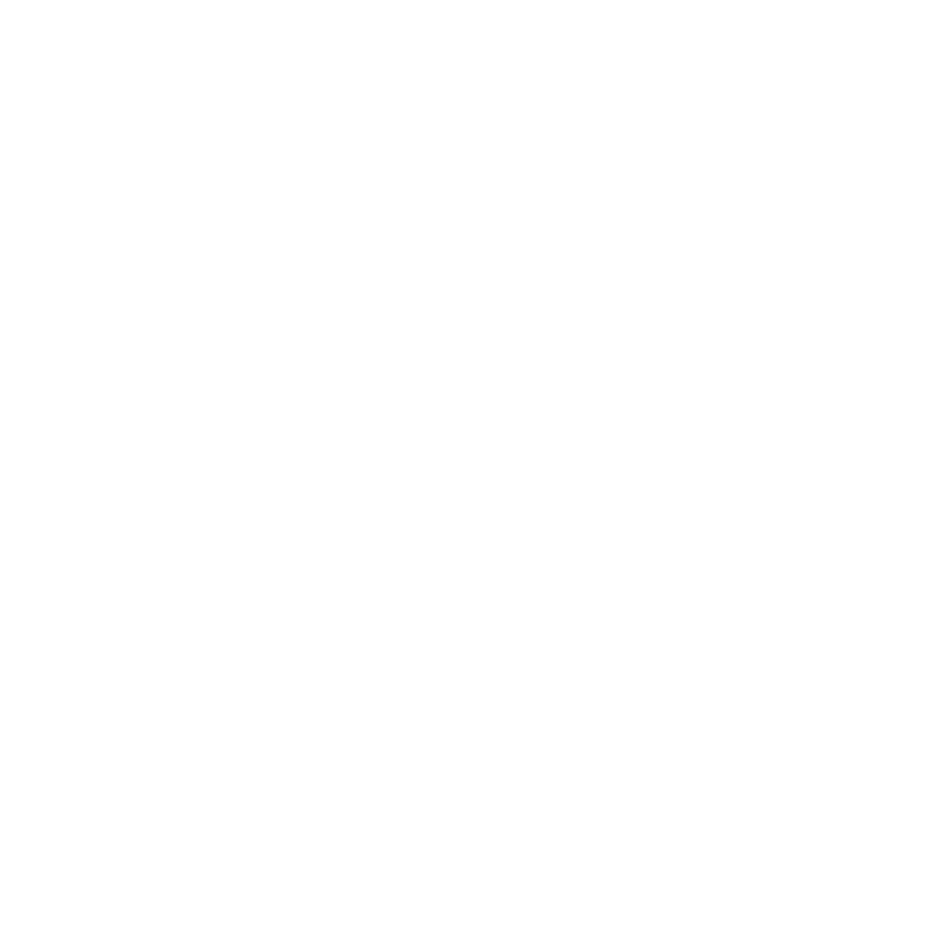 SUHO Creative logo with dragon symbol