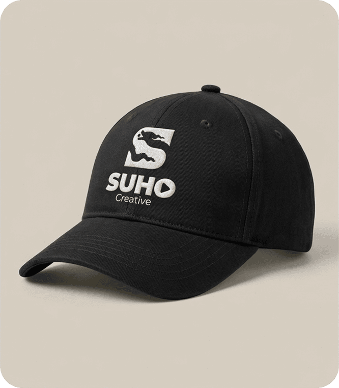 Suho Studio camera setup
