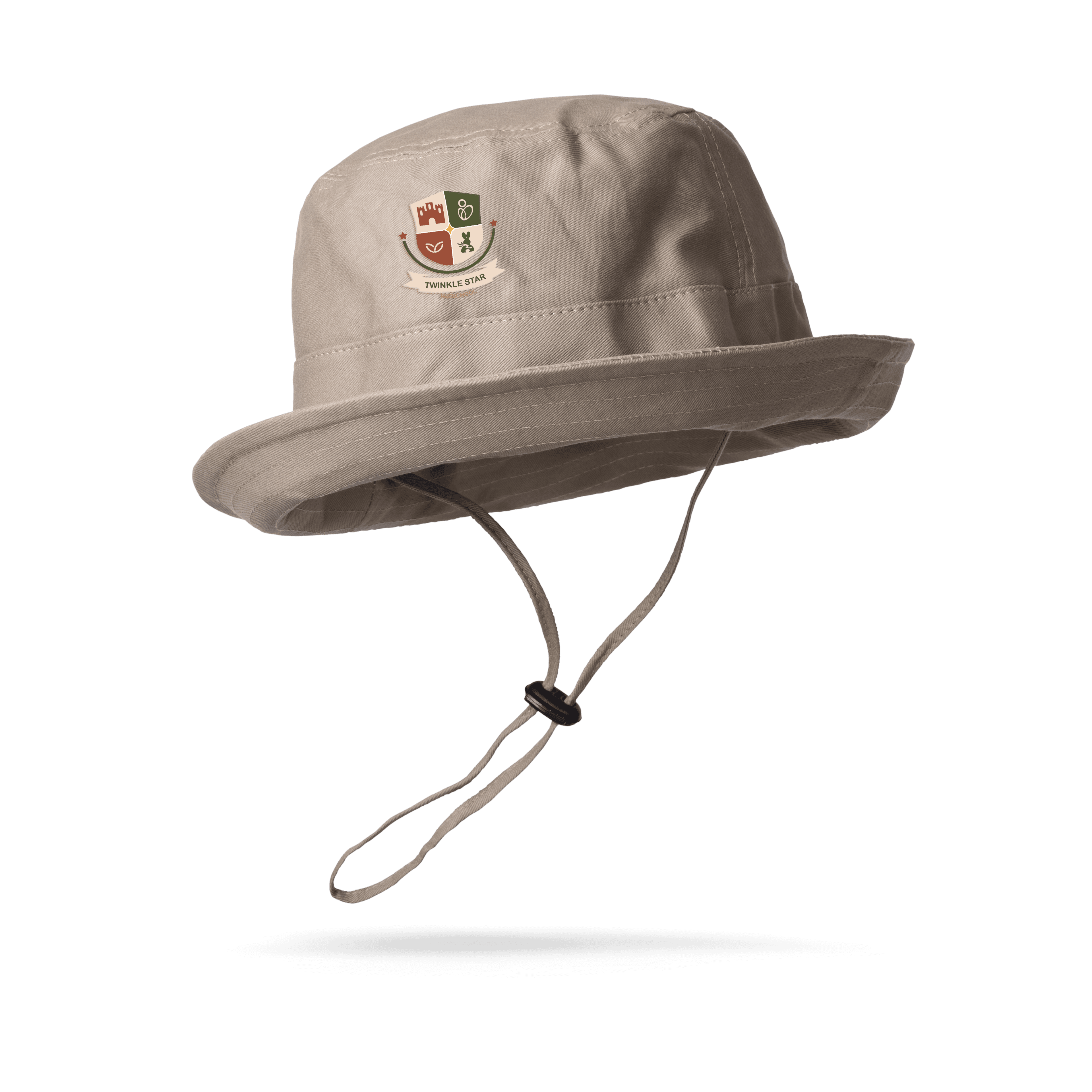 Twinkle Star cap