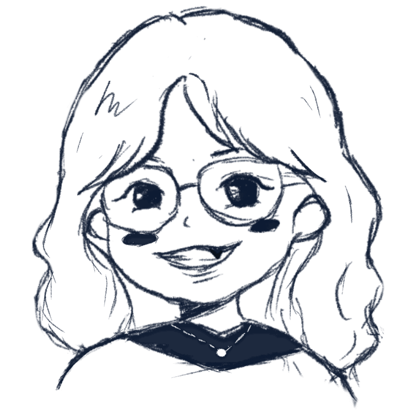 MikFun avatar