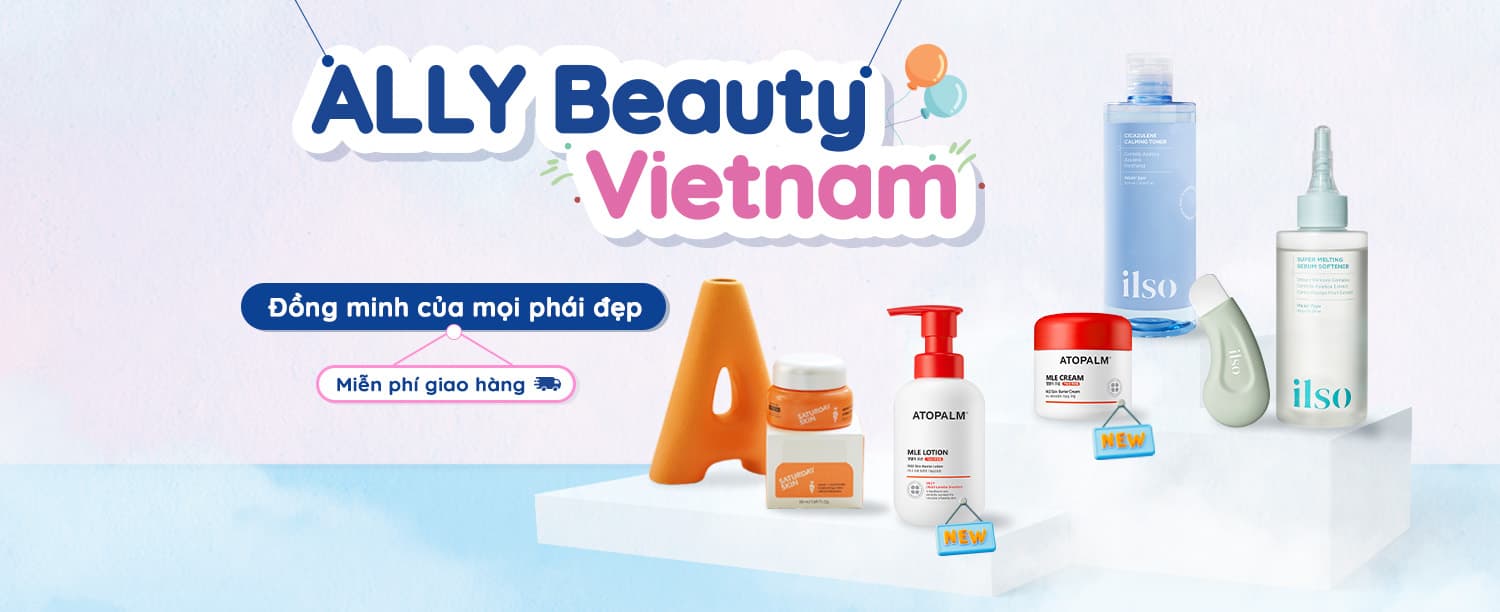 Ecommerce showcase 1