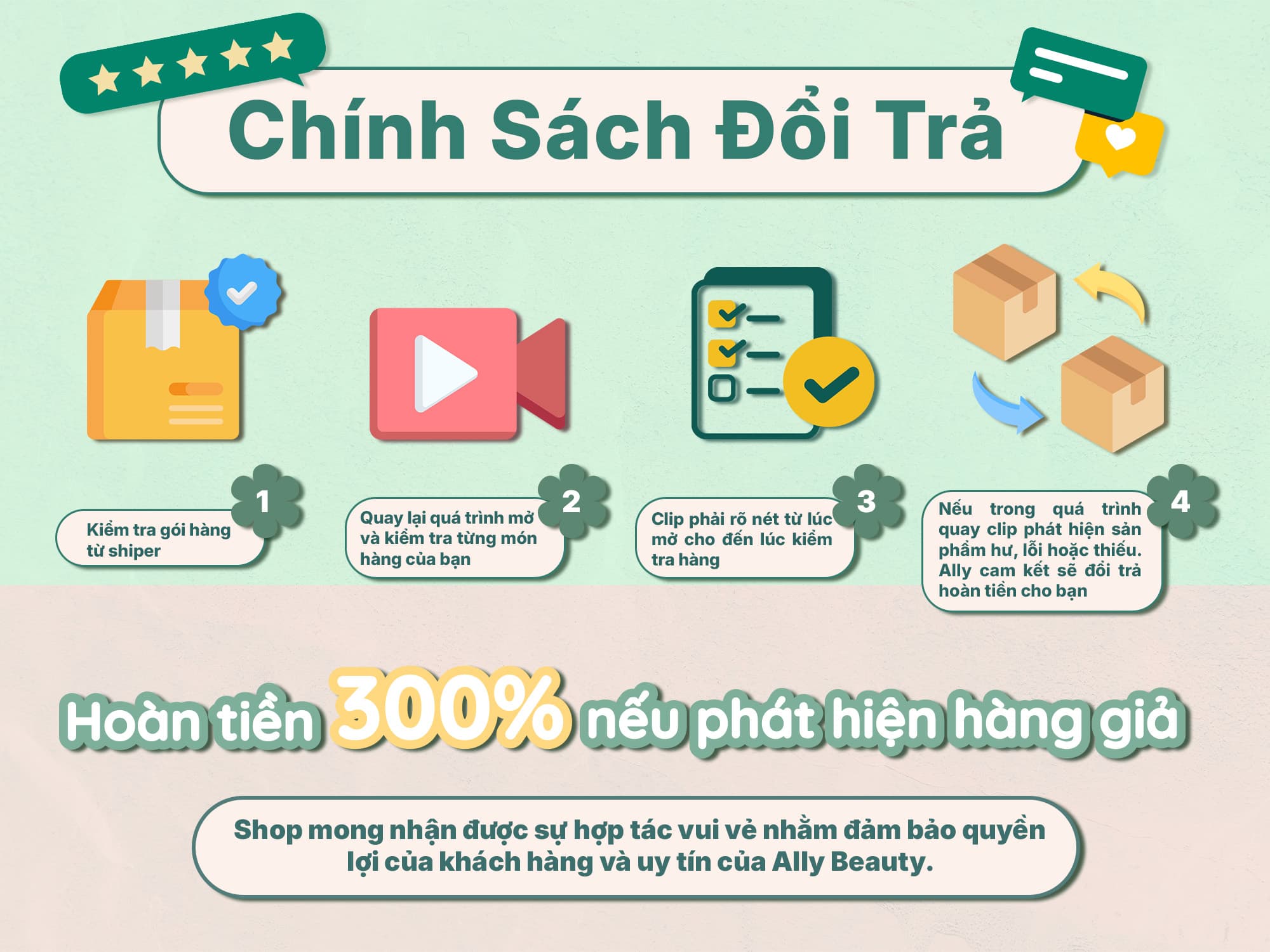 Ecommerce showcase 3