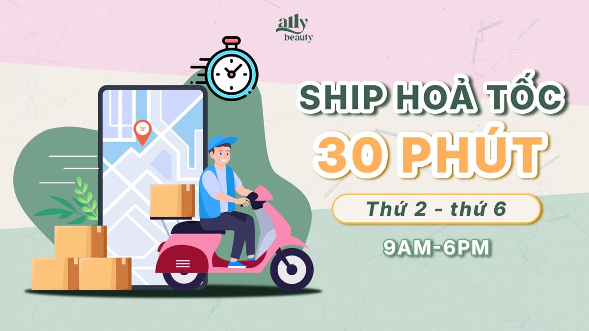 Ecommerce showcase 4