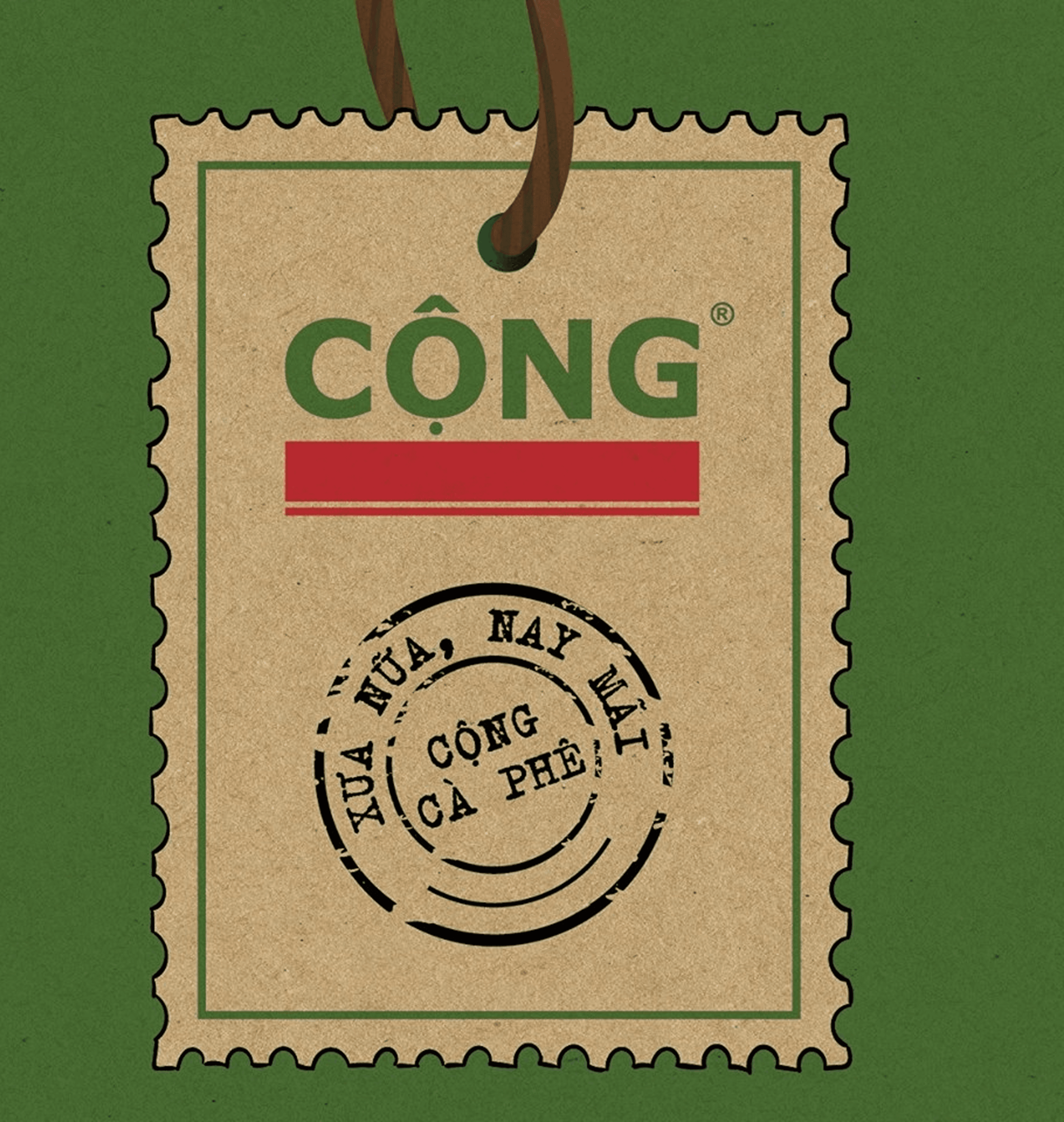 Hồi Calendar about