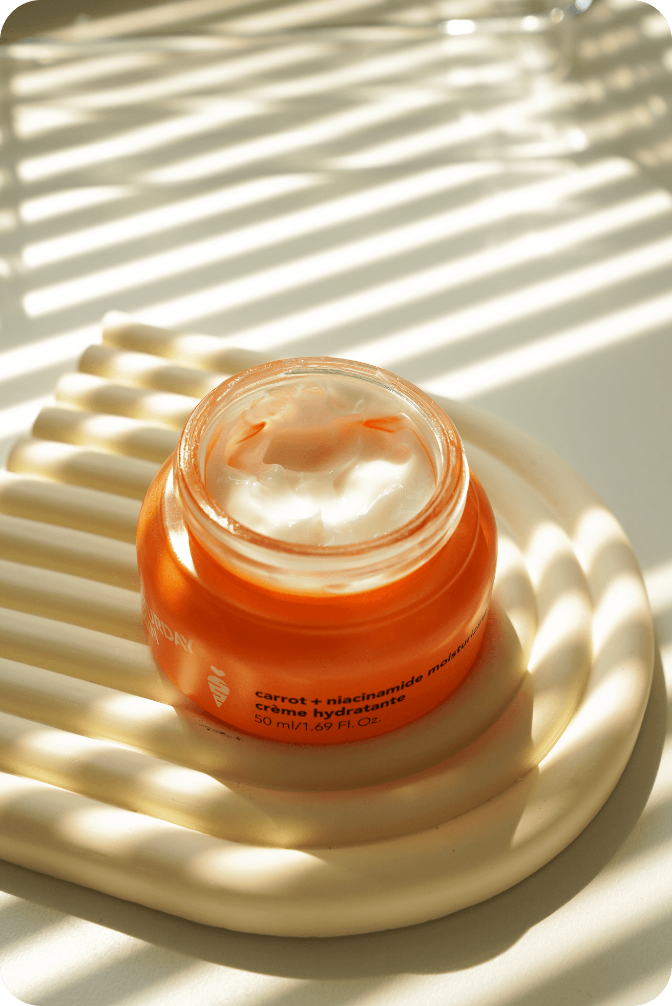 Korea cosmetics 2