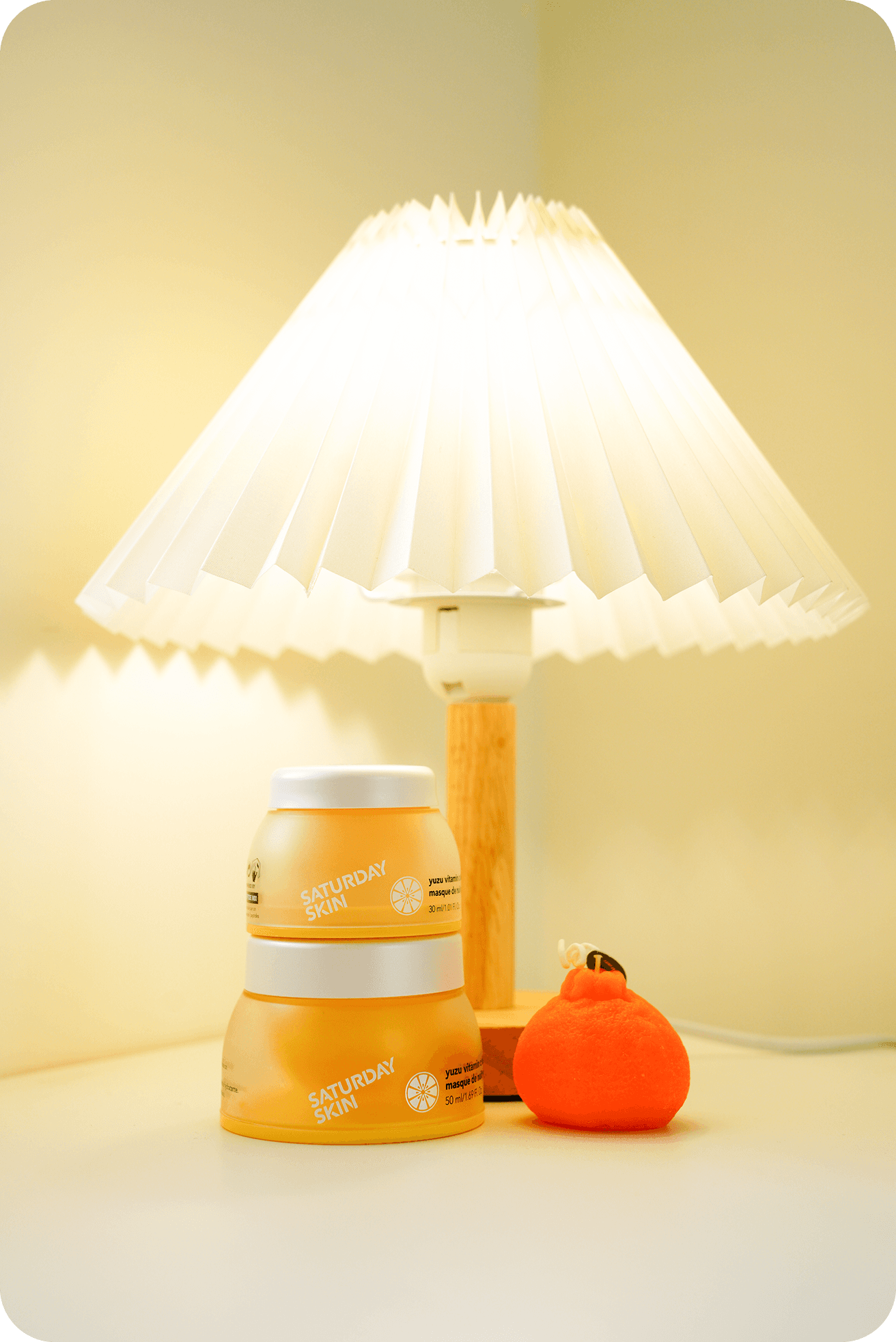 Korea cosmetics 6