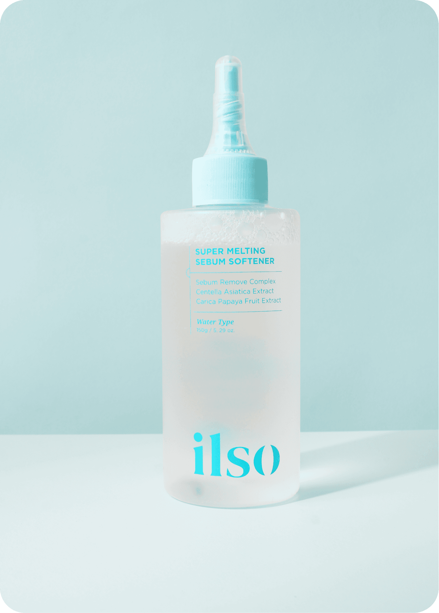 Korea cosmetics 8