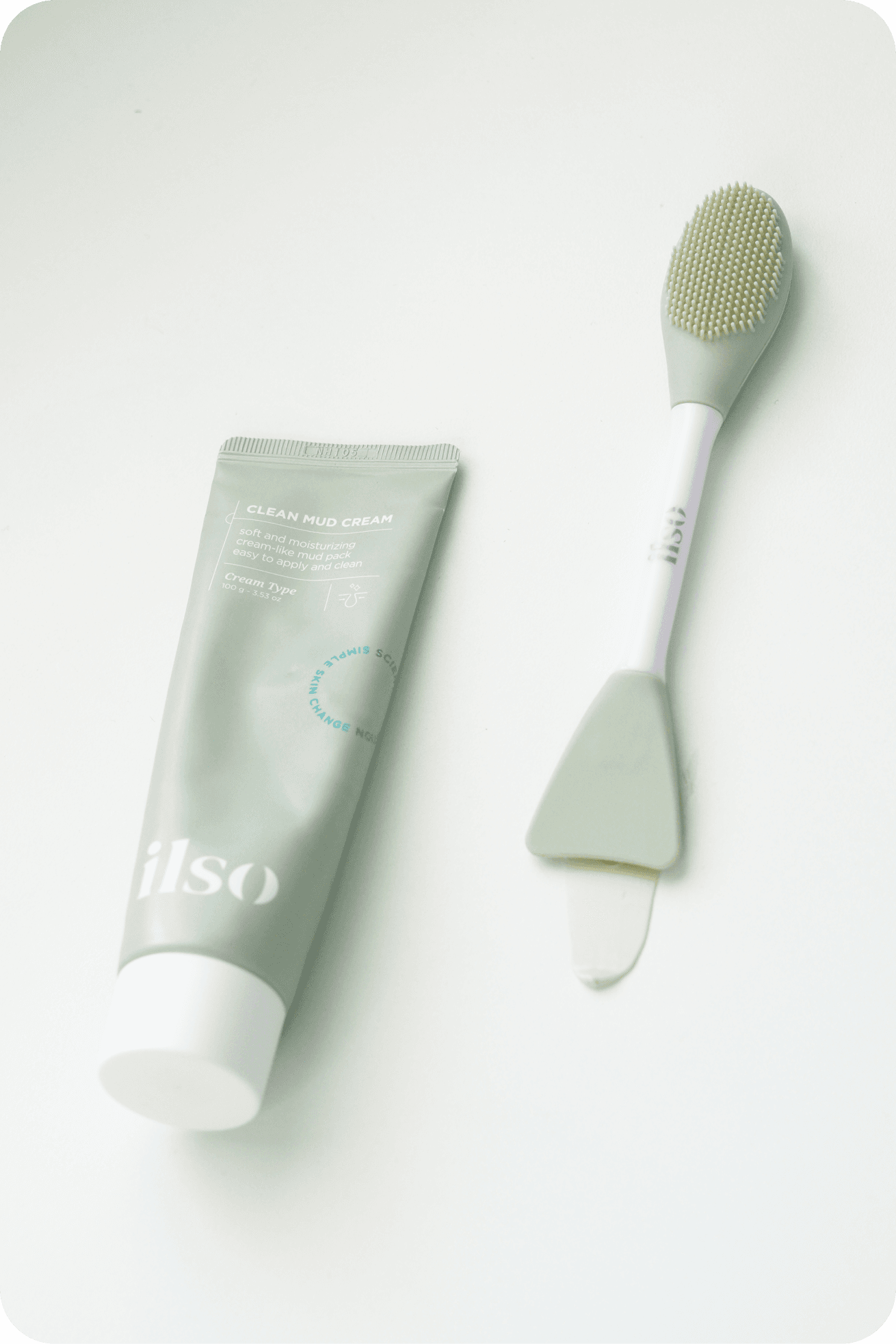 Korea cosmetics 9