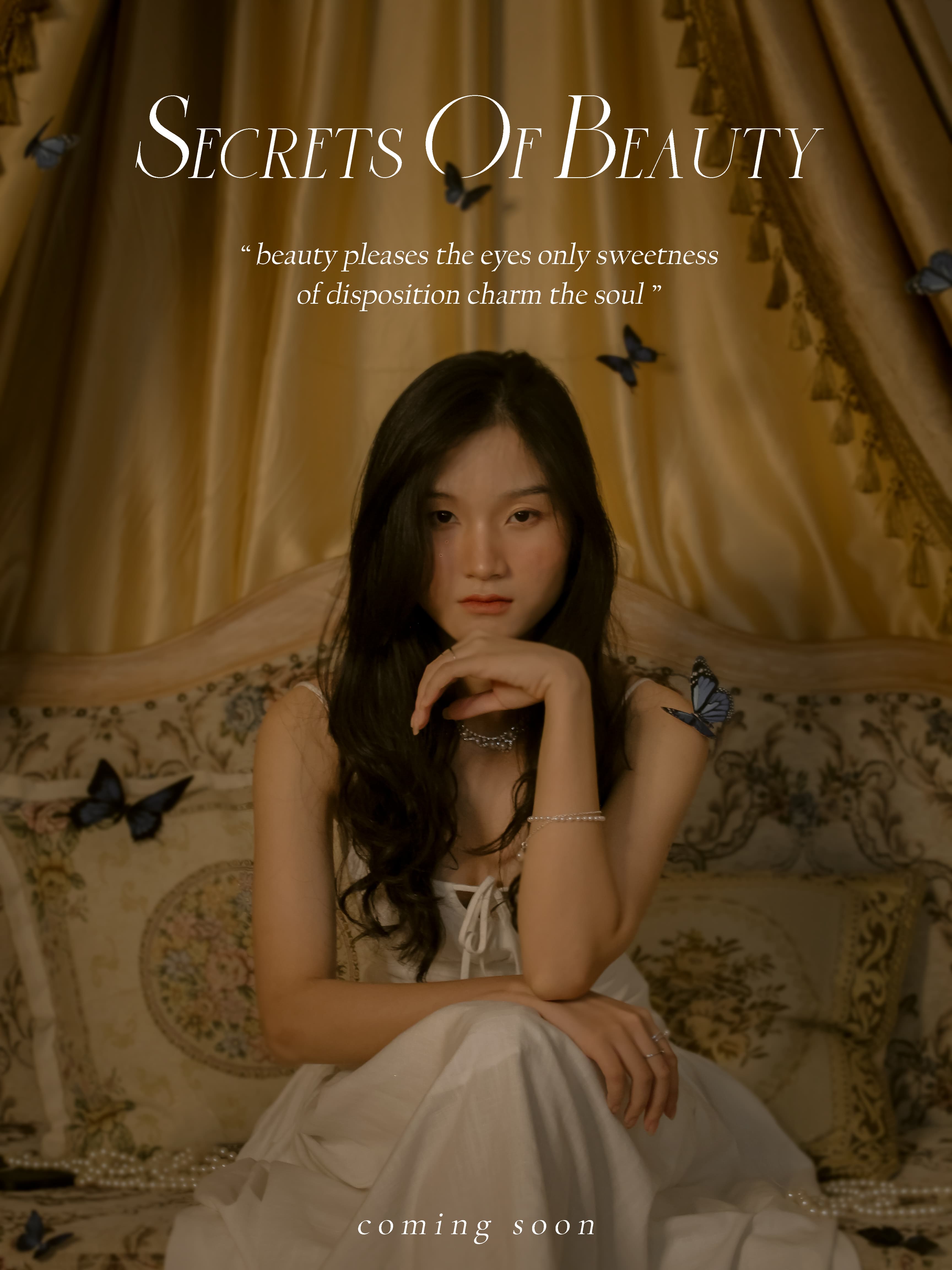 Concept photo main