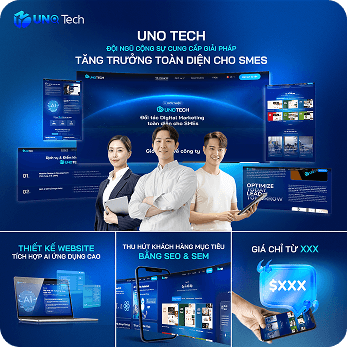 Social media project showcase 3