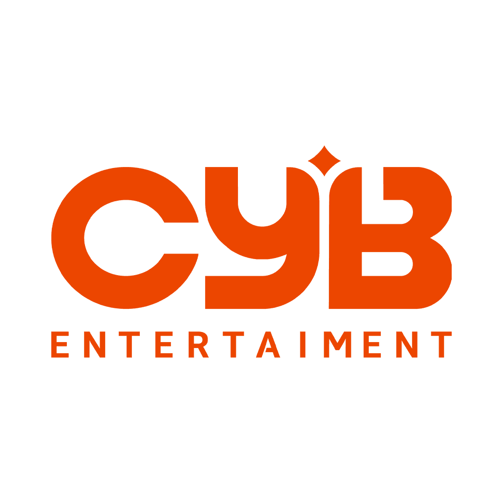 CYB Entertainment