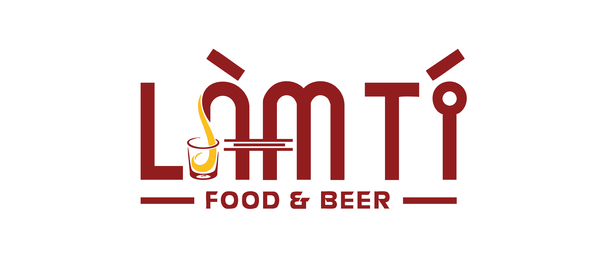 Làm Tí