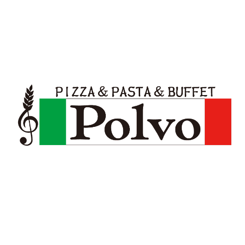 Polvo