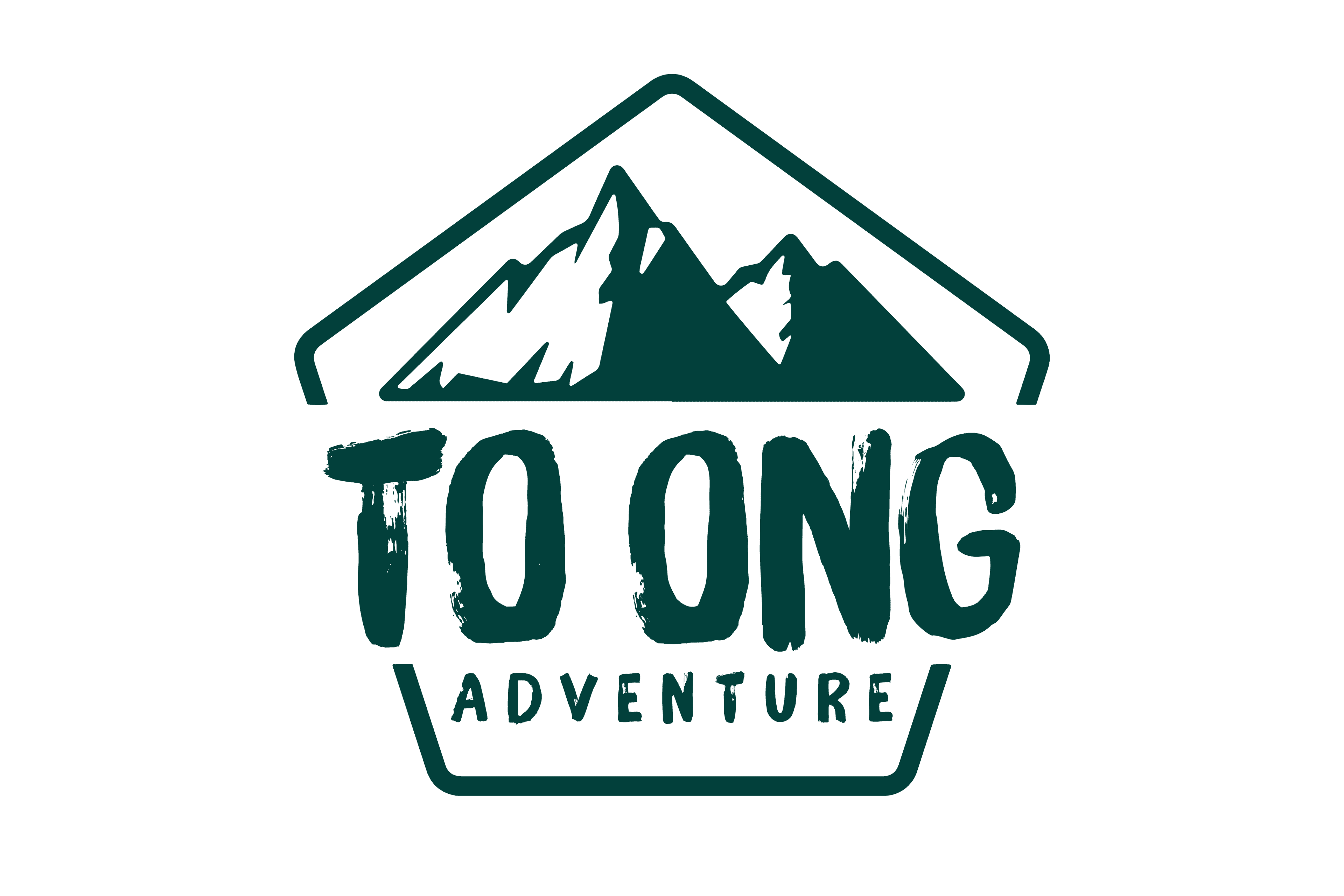 Tổ Ong Adventure