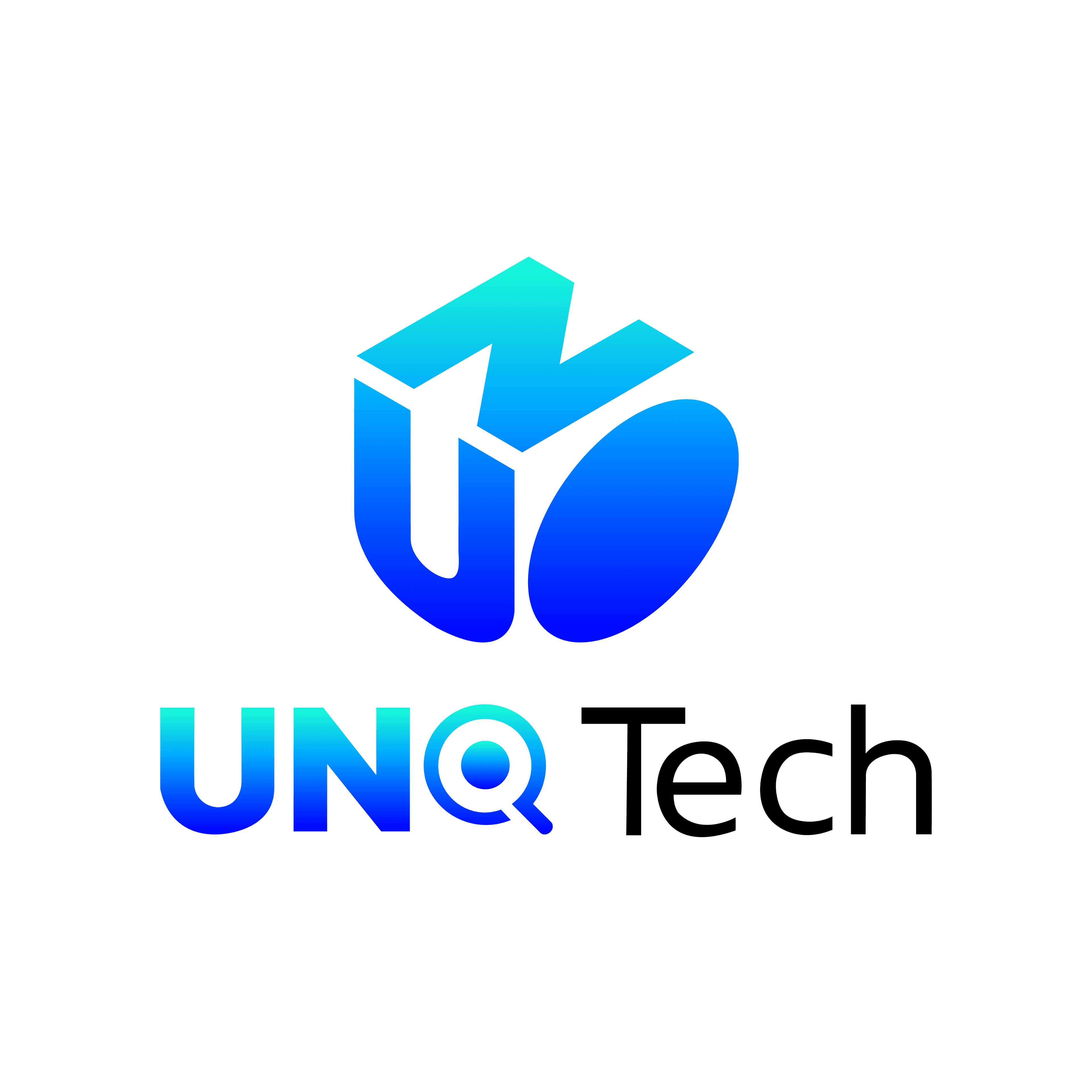 UNO