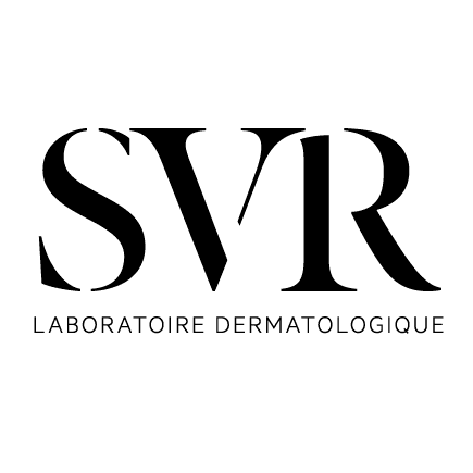 SVR logo