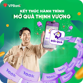 VP Bank campaign design 1