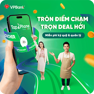 VP Bank campaign design 2