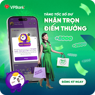 VP Bank campaign design 3