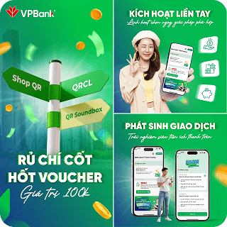 VP Bank campaign design 4